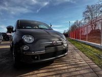 usata Fiat 500 1.2 Lounge