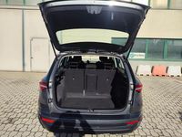 Brugt Skoda Karoq 110 HK (80 kW) 2023 Grå SUV