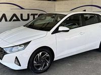 Usata Hyundai i20 84 CV (61 kW) 2023 Other Utilitaria