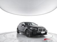 Usata BMW 120 Comfort Edition 190 CV (139 kW) 2024 Utilitaria