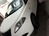 Usata Lancia Ypsilon Gold 95 CV (69 kW) 2015 Utilitaria