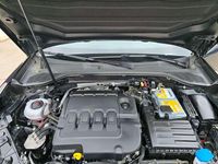 Usata Audi Q2 116 CV (85 kW) 2020 Other SUV