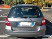 Usata Honda Jazz 2006 Utilitaria