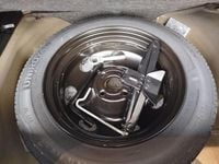 Usata Peugeot 2008 GT 131 CV (96 kW) 2023 Nero SUV