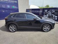 usata Mazda CX-30 Skyactiv-D 2WD Executive del 2021 usata a Parma