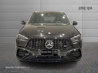 Usata Mercedes GLA35 AMG Premium Plus 306 CV (225 kW) 2025 Nero SUV