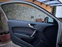 Usata Audi A1 Attraction 122 CV (89 kW) 2010 Utilitaria