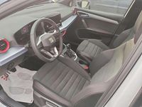 Usata Seat Arona FR 95 CV (69 kW) 2024 SUV