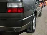 Usata Fiat Croma 120 CV (88 kW) 1988 Grigio Utilitaria