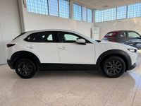 Usata Mazda CX-30 Comfort 150 CV (110 kW) 2023 Other SUV