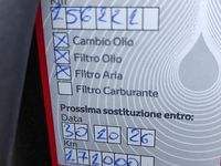 Usado Toyota Aygo 68 HP (50 kW) 2005 Cinzento Citadino