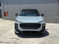 Nuova Audi Q3 Sportback S-Line 150 CV (110 kW) 2026 Grigio SUV