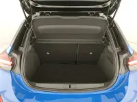 Usata Opel Corsa S 100 CV (73 kW) 2025 Blu Utilitaria