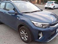 Usata Kia Stonic Urban 82 CV (60 kW) 2022 SUV