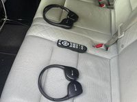 Usata Jeep Grand Cherokee Summit 250 CV (183 kW) 2018 Nero SUV