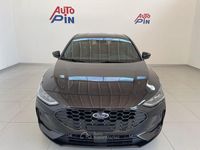 Usata Ford Focus ST-Line 116 CV (85 kW) 2025 Other Utilitaria