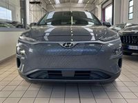 Usata Hyundai Kona 150 kW (204 CV) 2020 Grigio scuro SUV