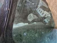 Usata Chrysler Grand Voyager 193 CV (141 kW) 2019 Nero Monovolume