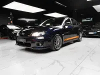 Usata Subaru Impreza 300 CV (220 kW) 2011 Other Berlina