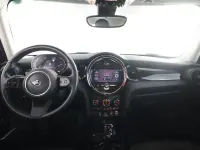 Usata Mini Cooper Classic 136 CV (100 kW) 2024 Argento Utilitaria