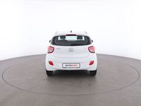 usata Hyundai i10 KA16299