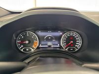 Usata Jeep Renegade Limited 131 CV (96 kW) 2024 Grigio SUV