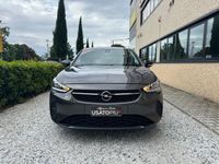usata Opel Corsa 1.2 Benzina 75cv MT5 Edition - OK Neo