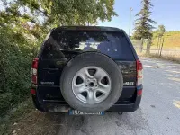 Usata Suzuki Grand Vitara 129 CV (94 kW) 2007 SUV