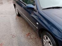 usata Peugeot 406 2.0 HDi cat S.W. SR Plus