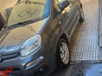 Usata Fiat Panda Wind 2019 Utilitaria
