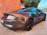 usata Ford Mustang Fastback 2.3 EcoBoost