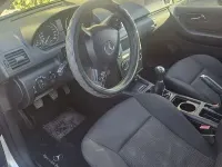 Usata Mercedes A180 109 CV (80 kW) 2011 Utilitaria