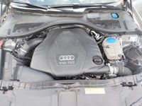 usata Audi A6 Avant 3.0 TDI DPF multitronic