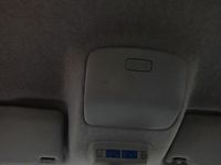 Usata VW New Beetle 2005 Rosso Utilitaria