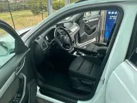 Usata Audi Q3 Business 150 CV (110 kW) 2018 SUV