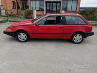 usata Volvo 480 es -