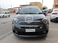 Usata Fiat 130 Sport 130 CV (95 kW) 2022 Grigio Station wagon