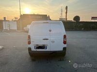 usata Opel Combo 2022