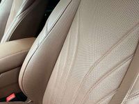 Usata Maserati Grecale GT 300 CV (220 kW) 2023 Blu/azzurro SUV