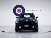 Usata Mini Countryman 149 CV (109 kW) 2022 SUV