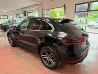 Usata Porsche Macan 252 CV (185 kW) 2018 Other SUV