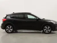 Occasion Ford Focus Active 125 ch (91 kW) 2020 Noir Berline