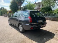 Usata Peugeot 306 90 CV (66 kW) 2000 Grigio Station wagon