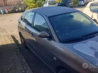 Usata Seat Ibiza 101 CV (74 kW) 2002 Utilitaria
