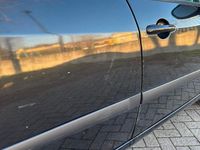 Usata Renault Modus 74 CV (54 kW) 2012 Nero Monovolume