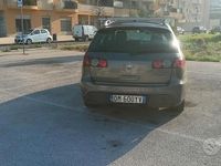 Usata Fiat Croma 120 CV (88 kW) 2007 Station wagon