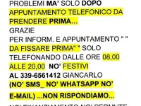 Usata Fiat Panda 4x4 Climbing 75 CV (55 kW) 2014 Nero metallizzato Utilitaria
