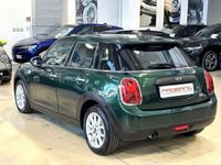 usata Mini Cooper 1.5 One 1.5 One D Boost 5 porte - Keyless -OK Neopatentati