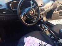 Usata Fiat Tipo City Life 131 CV (96 kW) 2021 Station wagon