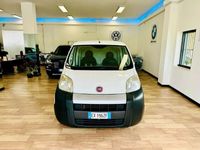 usata Fiat Fiorino AUTOCARRO